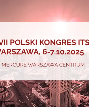 światła
