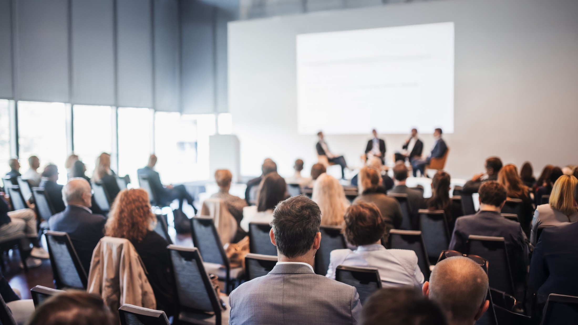 II Konferencja Lubelska ITS Polska – Wykluczenie komunikacyjne w Polsce