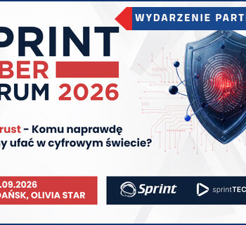 światła